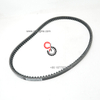4096533 Ribbed V Belt Genuine Cummins QSK23 Excavator Engine Parts