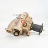 5493046 3393018 4314820 4314522 Sea Water Pump Original Cummins K38 K50 QSK38 QSK50 Engine Parts