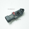 5698567 4359572 4902720 Pressure Sensor Air Original Cummins QSK45 Machinery Engines Parts