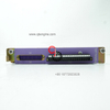 0300-5270 Original Cummins PCB Parallel Assy Printed Circuit Board Assy Diesel Engine Parts