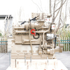 KTA19-C525 Cummins Engine Assembly KTA19 K19 525HP for Shantui SD42 Bulldozer