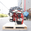 ISF2.8S4129P ISF2.8S4148P ISF2.8S4161P Cummins ISF2.8 ISF Engine Assembly 2.8L 4 Cylinders