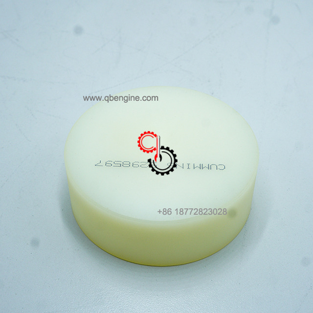 Brand New Durable Cummins Industrial Engine Parts Crankshaft Oil Seal Installer Tool 5298597