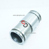 PC1250 Hydraulic Excavator Cummins QSK23 Engine Parts Water Bypass Tube 4095589