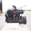 OEM Quality Cummins HM8.3 CPL3672 Power Unit 8.3L 6CTAA8.3-C260 260HP for Excavator Equipment