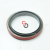 3803994 3095278 Genuine Cummins Crankshaft Front Oil Seal QSK38 QSK50 Marine Engine Parts