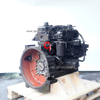 A2300 Original Imported Cummins 47HP 35KW@2600RPM Diesel Engine Assy 2.29L