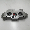 Heavy-Duty Cummins QSK19 Engine Components Thermostat Housing 3085793