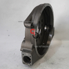 Industrial Grade K19 QSK19 Cummins Engine Parts Flywheel Housing 3090454