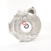 Cummins 6CT ISL QSL Engine Parts Flywheel Housing 5339508 3973308 3926207 5339507