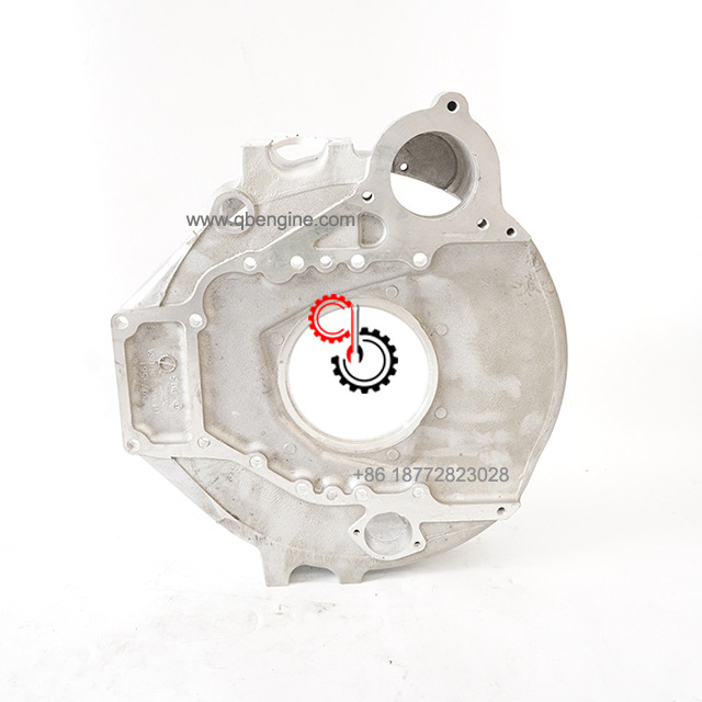 Cummins 6CT ISL QSL Engine Parts Flywheel Housing 5339508 3973308 3926207 5339507