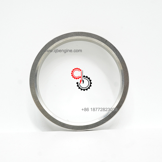 Cummins K19 K38 KTA19 KTA38 Diesel Engine Exhaust Valve Seat Insert 205093