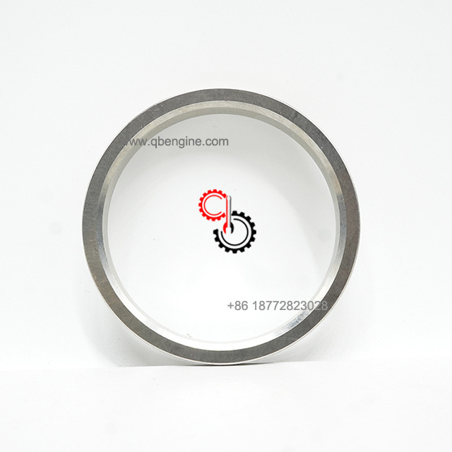 Cummins K19 K38 KTA19 KTA38 Diesel Engine Exhaust Valve Seat Insert 205093