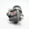 Industrial SCY32H Fuel Feed Pump Oil Transfer Pump 1106250-a12 