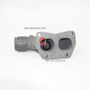 Brand New Cummins 15N Engine Parts Exhaust Manifold 5612222