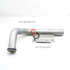 Cummins Diesel Engine ISX15 QSX Spare Parts Water Transfer Tube 5575183 3688227 4393526