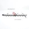 High-Efficiency Bosch Diesel Spare Parts Common Rail Fuel Pipe 5267038