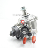 High-Efficiency Cummins Diesel Spare Parts Fuel Pump 5529546