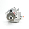 Genuine Cummins ISZ13 ISZ14 Engine Parts Fuel Pump 5594781 6462079