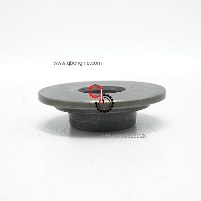 Cummins QST30 Engine Valve Component 3092510 Valve Spring Retainer 3092510
