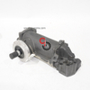 Cummins Professional Oil Cooler Assembly 3003814 NT855 Lubricating Oil Cooler 3003814
