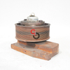 Heavy Duty Cummins Engine Fan Drive QSK19 Fan Hub 3090374 3090042