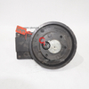 Cummins QSK19 Engine Cooling System Parts Fan Hub Assembly 3090373