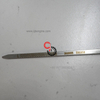 Precision Made Cummins Engine Spare Parts 3649993 Dipstick 3649993 