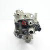 Cummins Fuel Pump 6430126 6417982 6516696 for Diesel Engine