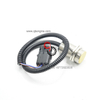 TEREX Pressure Switch 15259165 for Off-Highway Rigid Dump Truck