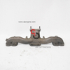 Heavy Duty Cummins Diesel Engine Parts 5712749 Exhaust Manifold 5712749