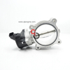 Cummins Engine Industrial Pneumatic Air Control Valve 5712742 6419473