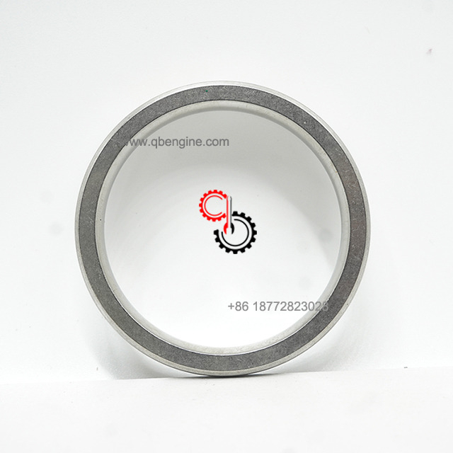 Premium Cummins Diesel Engine Cylinder Head Parts Valve Insert 3094159