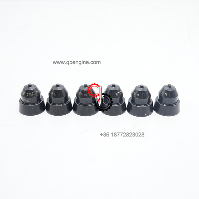 Authentic OEM Cummins Engine Components 3279720 Injector Cup 3279720