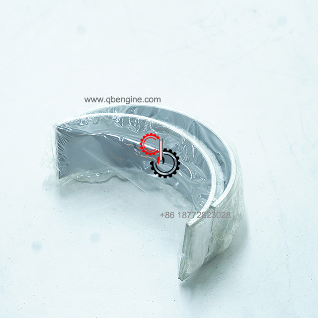 Brand New Komatsu 6D140 12V140 Engine Parts 6215-31-3050 Bearing