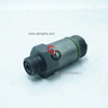 Cummins QSK19 QSK38 QSK50 QSK60 Engine Parts Pressure Relief Valve 4364727