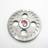 Cummins Engine QSK38 QSK50 Camshaft Gear 3641685 3642613