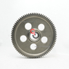Cummins K38 K50 Timing Drive Part Alloy Cast Steel Idler Gear 3628822 3632363
