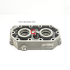 Industrial-Grade Cummins Engine Parts Air Pump Cylinder Head 3559099