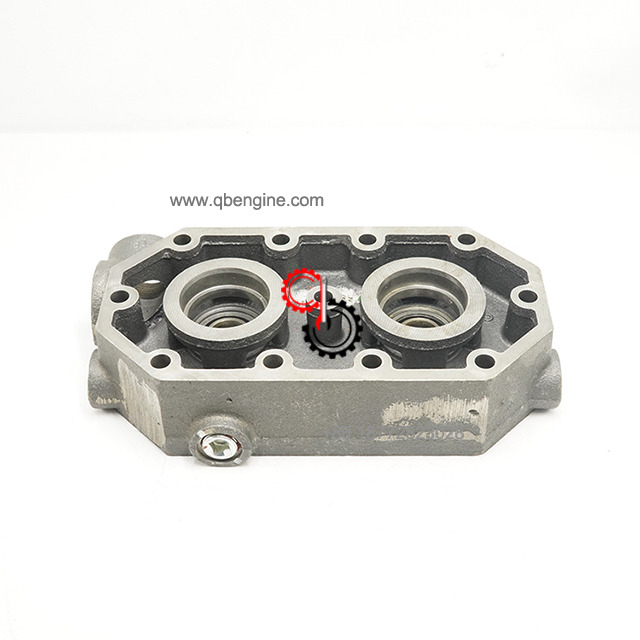 Industrial-Grade Cummins Engine Parts Air Pump Cylinder Head 3559099