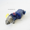 High-Quality Ingersoll Rand Diesel Engine Spare Parts Vane Air Starter 150BMPE88R54