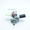 0440008197 Heavy Duty Trucks BOSCH Engine Parts Diesel Fuel Transfer Pump Assy 0440008197