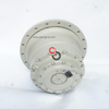 ATLAS COPCO Final Drive 2658025800 Planetary Gearbox 2658025800