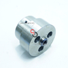 Heavy Duty Cummins Engine Timing Idler Gear Shaft QSK60 3089104