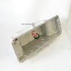Cummins Industrial Grade Diesel QSM15 Engine Replacement Parts 6397847 Oil Pan 6397847