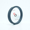 High-Pressure Cummins Resistant Nitrile Rubber Rectangular Ring Seal 3089886