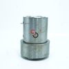 Cummins QSK60 QSK45 Engine 3089314 Timing Idler Gear Shaft 3089314