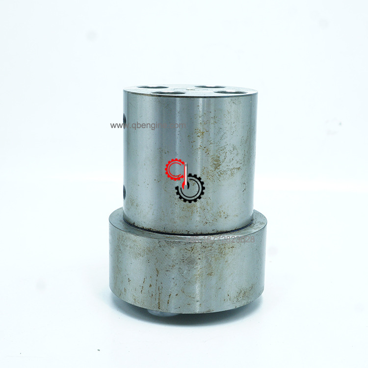 Cummins QSK60 QSK45 Engine 3089314 Timing Idler Gear Shaft 3089314