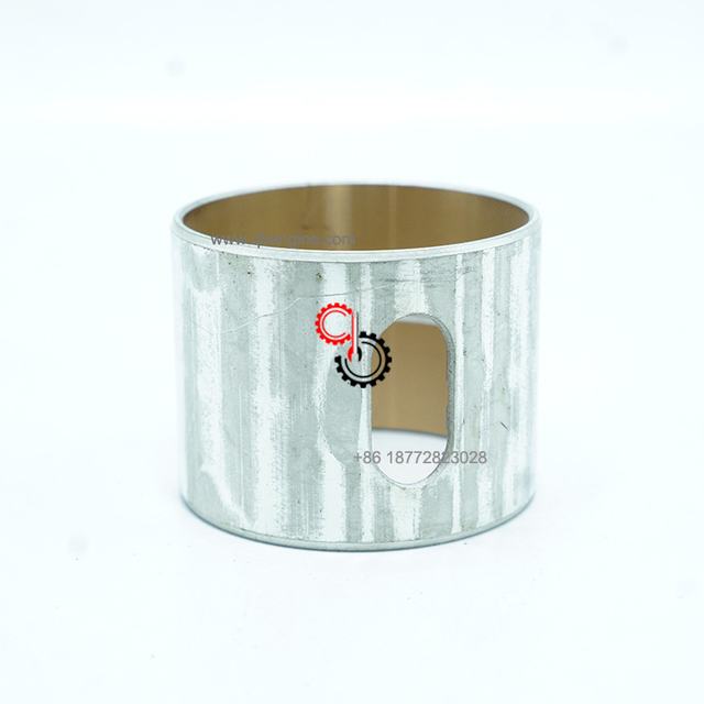 Durable Cummins Q Series Engine Spare Components Bushing QSK60 QSK45 3089454