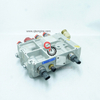 Cummins QSK60 QSK45 Electronic Fuel Control Valve 4088062 3408413 4009873 3348673